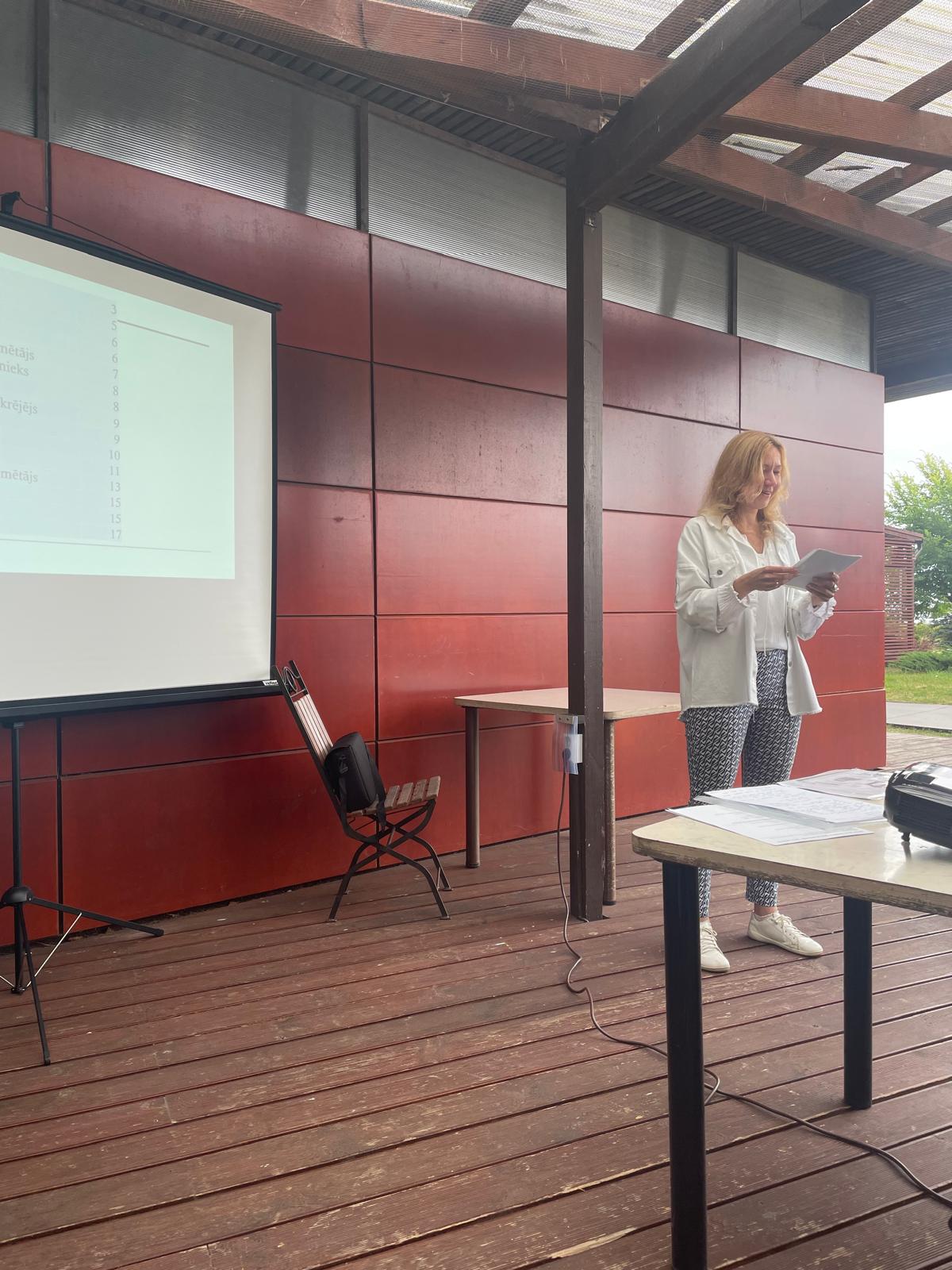 Smadzeņu darbība no zinātniskā skatpunkta